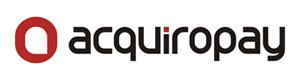 acquiropay_logo_w