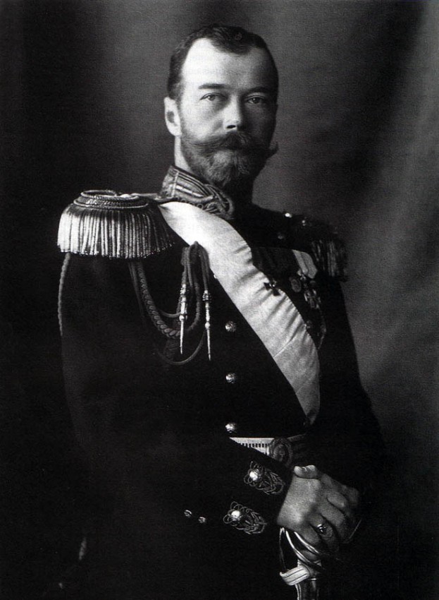 Картинки с николаем 2