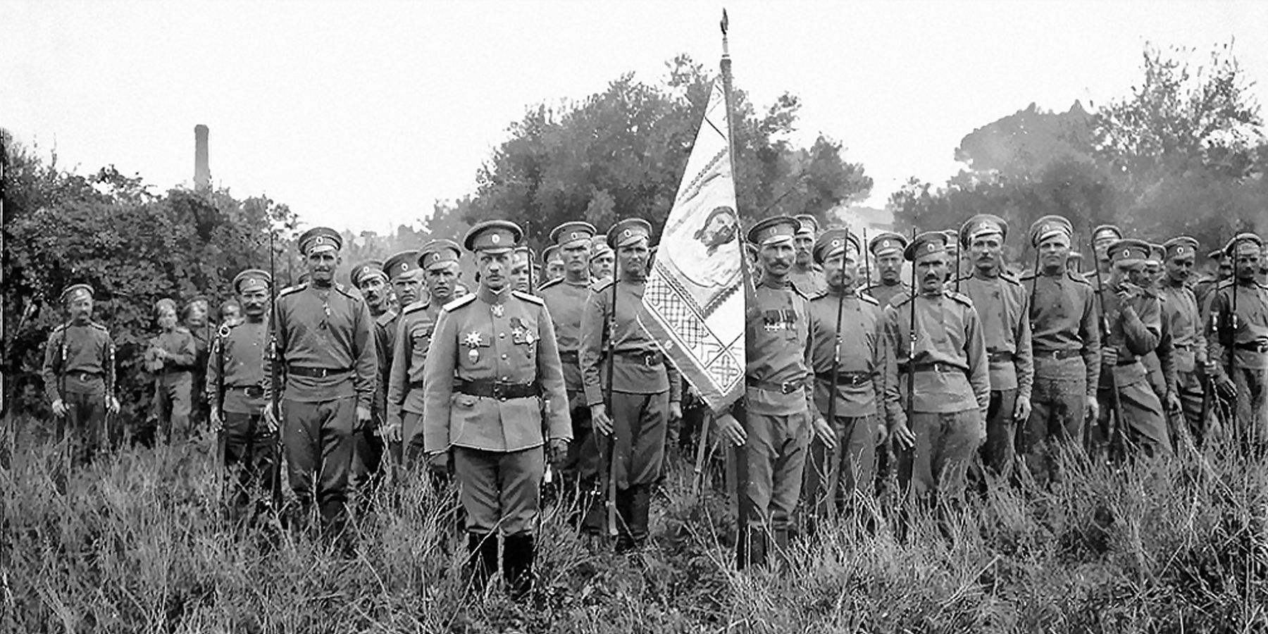 храм во имя святых царственных страстотерпцев