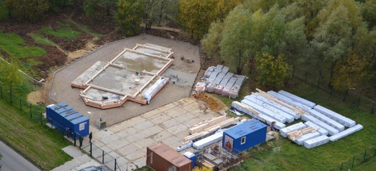 Молебен 8 октября