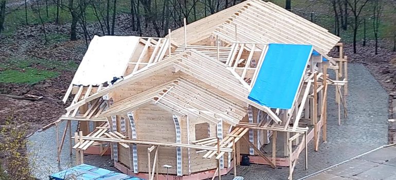 Молебен 29 октября