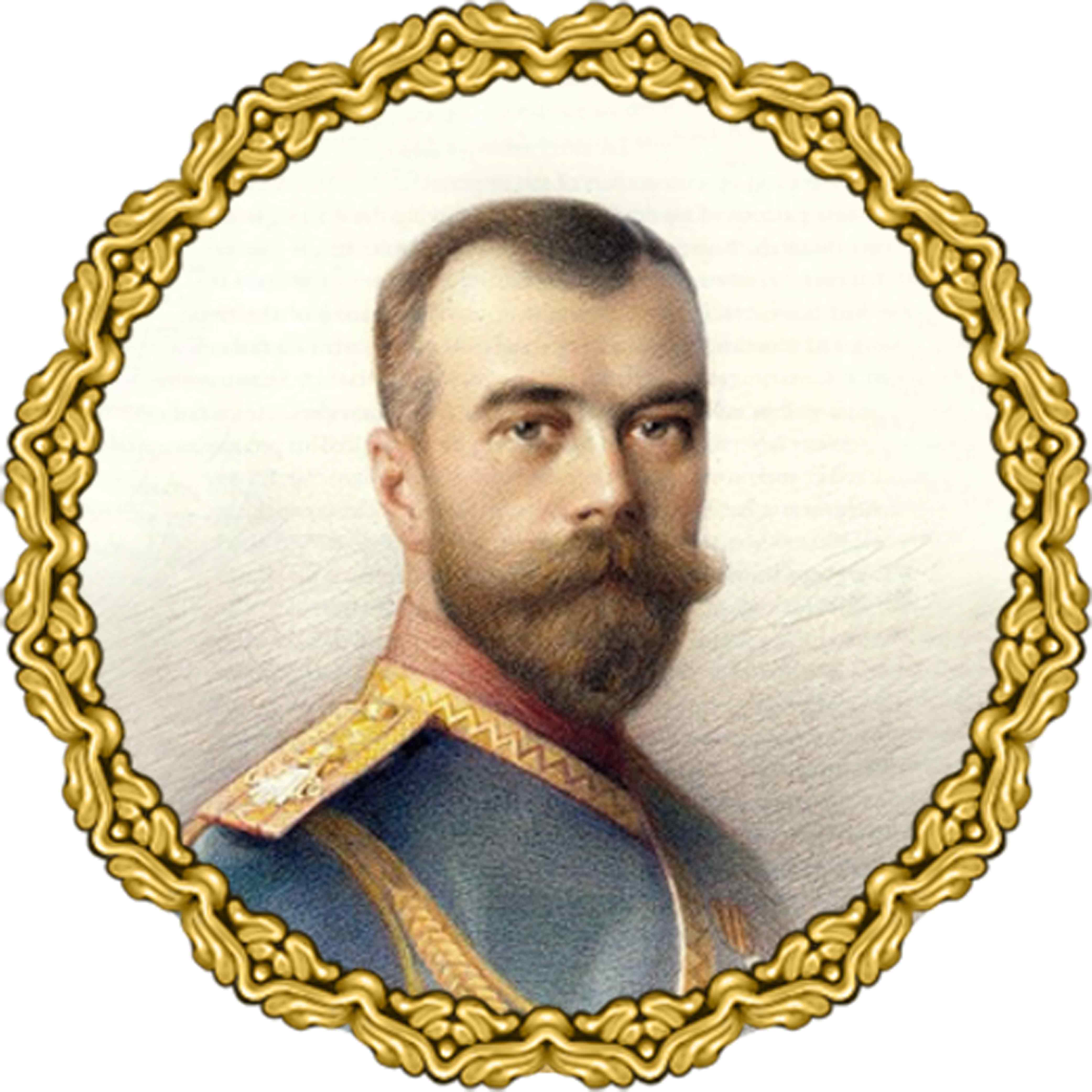 Ii. Император Николай 2. Николай Романов Император. Николай 2 Романов. Николай 2 Романов портрет.