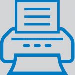 РАСПЕЧАТАТЬ РЕКВИЗИТЫ