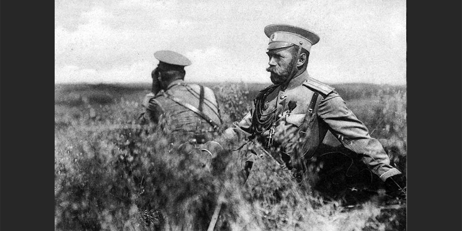храм во имя святых царственных страстотерпцев
