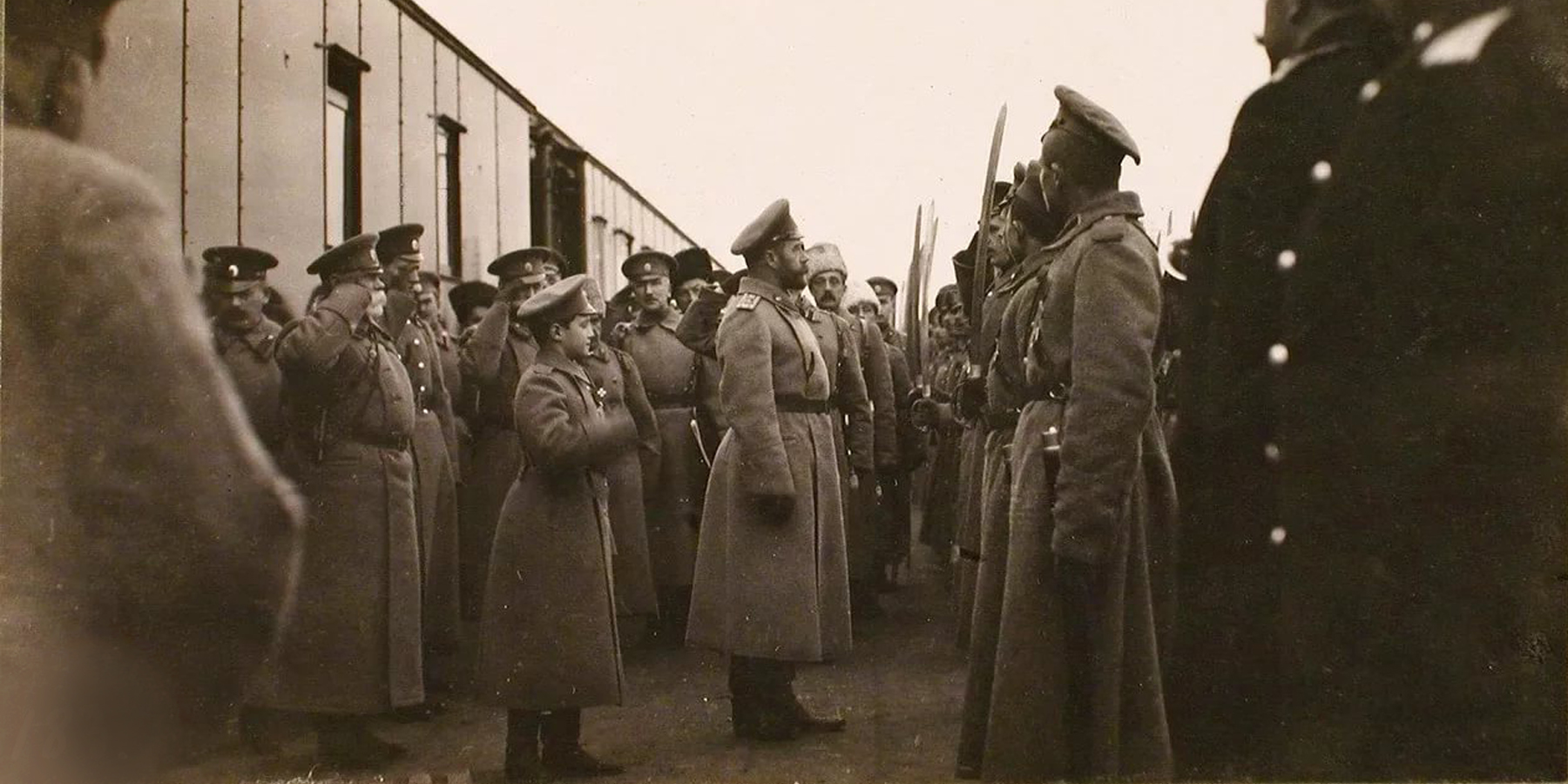 храм во имя святых царственных страстотерпцев