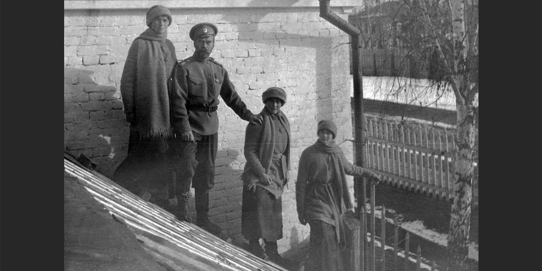 храм во имя святых царственных страстотерпцев