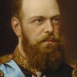 храм во имя святых царственных страстотерпцев