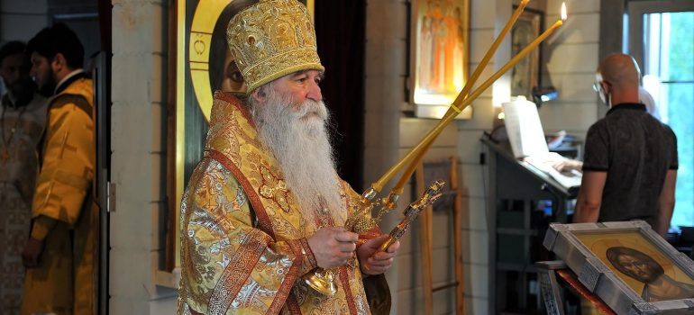 храм царственных страстотерпцев на войковской расписание богослужений на июль 2021. Смотреть фото храм царственных страстотерпцев на войковской расписание богослужений на июль 2021. Смотреть картинку храм царственных страстотерпцев на войковской расписание богослужений на июль 2021. Картинка про храм царственных страстотерпцев на войковской расписание богослужений на июль 2021. Фото храм царственных страстотерпцев на войковской расписание богослужений на июль 2021