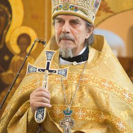 храм во имя святых царственных страстотерпцев
