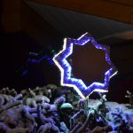 Рождество Христово
