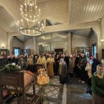 Молитвенная поддержка перед испытаниями знаний