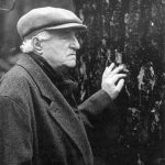 К 110-летию композитора Георгия Васильевича Свиридова