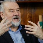 Конспирология и никакой кампании по деканонизации Государя?